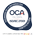 ISO27001