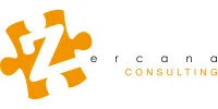 Logo de l'entreprise Zercana