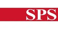 Logotip de SPS PUBLICIDAD